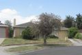 Property photo of 5 Genoa Court Frankston VIC 3199