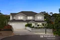 Property photo of 12 Haven Court Werribee VIC 3030