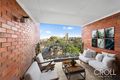 Property photo of 10/3 Colindia Avenue Neutral Bay NSW 2089