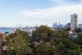 Property photo of 10/3 Colindia Avenue Neutral Bay NSW 2089