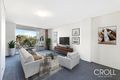Property photo of 10/3 Colindia Avenue Neutral Bay NSW 2089