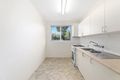 Property photo of 10/3 Colindia Avenue Neutral Bay NSW 2089