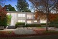 Property photo of 9/157 Highfield Road Camberwell VIC 3124