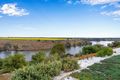 Property photo of 3 Loewe Chase Weir Views VIC 3338