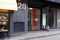 Property photo of 503/22 Coromandel Place Melbourne VIC 3000