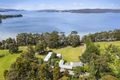 Property photo of 3747 Channel Highway Birchs Bay TAS 7162