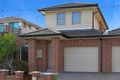 Property photo of 7A Robinson Road Reservoir VIC 3073