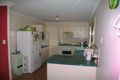 Property photo of 26 Moonlight Crescent Caboolture QLD 4510