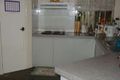 Property photo of 45 Amazon Drive Greenfields WA 6210