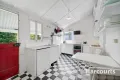 Property photo of 14 First Avenue Sandgate QLD 4017