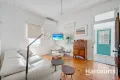 Property photo of 14 First Avenue Sandgate QLD 4017