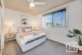 Property photo of 3/16 Esplanade Headland Kings Beach QLD 4551