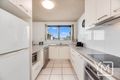 Property photo of 3/16 Esplanade Headland Kings Beach QLD 4551