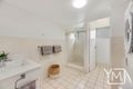 Property photo of 3/16 Esplanade Headland Kings Beach QLD 4551