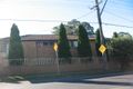 Property photo of 97-99 Hammers Road Northmead NSW 2152