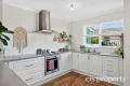 Property photo of 4 Baragoon Street Howrah TAS 7018