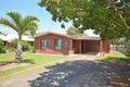 Property photo of 53 Hansen Street Urangan QLD 4655