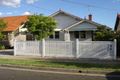 Property photo of 5 First Avenue Brunswick VIC 3056