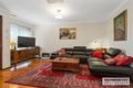 Property photo of 24C McKimmie Road Palmyra WA 6157