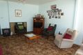 Property photo of 12 Hunter Crescent Port Augusta SA 5700