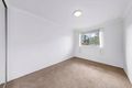 Property photo of 6/8 Coulter Street Gladesville NSW 2111