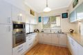 Property photo of 3 Moona Parade Wahroonga NSW 2076