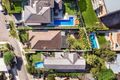 Property photo of 8 Oyama Avenue Manly NSW 2095