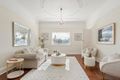 Property photo of 8 Oyama Avenue Manly NSW 2095