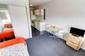 Property photo of 216/313 Waverley Road Malvern East VIC 3145
