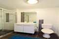 Property photo of 216/313 Waverley Road Malvern East VIC 3145