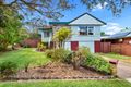 Property photo of 9 Bottle Forest Road Heathcote NSW 2233