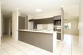 Property photo of 38 Charnley Avenue Bentley Park QLD 4869