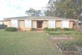 Property photo of 385A Elizabeth Drive Mount Pritchard NSW 2170