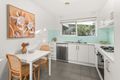Property photo of 9/157 Highfield Road Camberwell VIC 3124