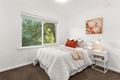 Property photo of 9/157 Highfield Road Camberwell VIC 3124