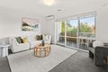 Property photo of 9/157 Highfield Road Camberwell VIC 3124