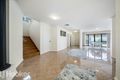 Property photo of 3 Godfrey Street Queens Park WA 6107