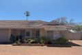 Property photo of 4/11 Donnelly Court West Busselton WA 6280