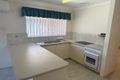 Property photo of 4/11 Donnelly Court West Busselton WA 6280