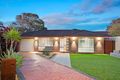 Property photo of 14 Albatross Close Forresters Beach NSW 2260