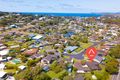 Property photo of 14 Albatross Close Forresters Beach NSW 2260