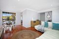 Property photo of 14 Albatross Close Forresters Beach NSW 2260