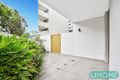 Property photo of 4/39 Devlin Street Ryde NSW 2112