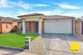 Property photo of 53 Denman Drive Point Cook VIC 3030