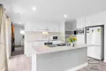 Property photo of 164 Arborfive Road Glenwood QLD 4570