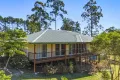 Property photo of 164 Arborfive Road Glenwood QLD 4570