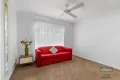 Property photo of 164 Arborfive Road Glenwood QLD 4570