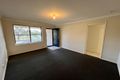 Property photo of 47 Kangaroo Street Raymond Terrace NSW 2324