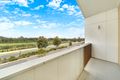 Property photo of 75 Aerodrome Drive Schofields NSW 2762