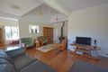 Property photo of 2-4 Bali Court Tamborine Mountain QLD 4272